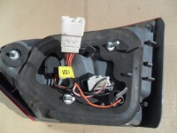 фото thumb №15, Hyundai i40 kombi lift - лампа лівий задня led 15-19