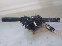 фото thumb №1, 9085 opel meriva b замок запалювання перемикач комбінований