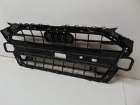 фото thumb №12, Решётка радиатора решётка радиатора audi a4 b9 lift 8w0853651dh