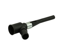 фото thumb №5, Fast труба щуп масла ford connect 02