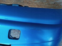 фото thumb №14, Бампер перед передний оригинал 620229u040 nissan note e11 2006-