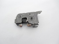 фото thumb №1, Renault megane 2 ii замок блокування сидіння зад праві