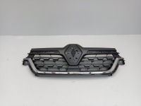 фото thumb №11, Renault kangoo iii 3 iv 4 2021- решітка радіатора перед 623108039r ÷