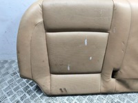 фото thumb №13, Bmw 7 f01 f02 f03 f04 2009 задні сидіння 3838542