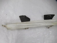 фото thumb №6, Peugeot 208 ii шторка безопасности подушка air bag левая kpl