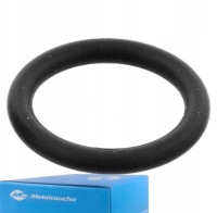 фото thumb №1, Прокладка pod датчик do vw multivan new beetle