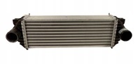 фото thumb №1, Інтеркулер ford transit connect 2006-2013 новий
