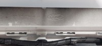 фото thumb №16, Ford focus mk4 st line бампер передній перед