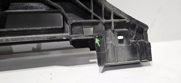 фото thumb №8, Pas переднее усилитель berlingo iv rifter