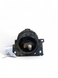 фото thumb №6, Toyota land cruiser j150 кронштейн двигуна 061201d