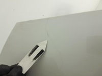 фото thumb №10, Peugeot 308 ii t9 sw kombi бампер задняя задний kwe