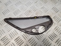 фото thumb №7, Audi a8 s8 d4 4h 4h4868959b зад сторона левая динамики