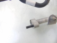 фото thumb №3, Шланг трубка кондиціонера volvo c70 ii 4n5h-19a834-hd