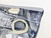 фото thumb №6, 2013 citroen ds4 обшивка дверь передних 96737923zd