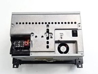 фото thumb №7, Радіо cd mercedes slk r171