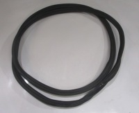 Купити Прокладка кришки задній багажника vw passat b8 універсал, фото thumb