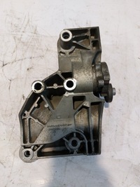 фото thumb №7, Кронштейн генератора opel insignia a 2.0cdti