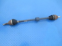 Купить Opel astra 3 h 1.8 16v приводной вал длинная правая, фото thumb