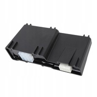 фото thumb №11, Плита питающая блок управления модуль дистанционного dla блок управления a-04 a-06