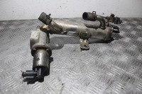 фото thumb №1, Клапан egr рециркуляции выхлопных газов i30 ii 1.4crdi