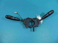 фото thumb №1, Перемикач комбінований daewoo matiz i 98-07 європа