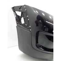 фото thumb №6, 2013 mini cooper countryman r60 бампер задний