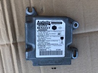 фото thumb №1, Датчик модуль подушка безпеки renault kangoo 8200098402 98-0