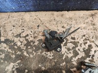 фото thumb №1, Suzuki swift mk6 замок капот перед europa