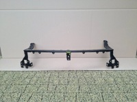 Купить Усилитель кронштейн бампера opel insignia b 39077621, фото thumb