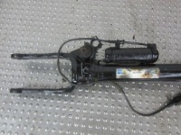 фото thumb №15, Bilstein 44-156251 амортизатор пневматичний