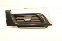 фото thumb №1, Решётка обдув левая bmw x1 ii f48