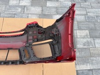 фото thumb №15, Бампер перед porsche 991 911 991.2 lift gt3 оригинал