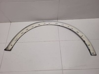 фото thumb №6, Накладка крыла задняя правая сторона ford kuga 3 2020 lv4b-s286d02