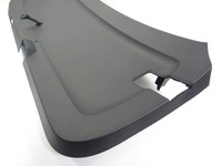 фото thumb №8, Scala оббивка захист кришки багажника 657867975a