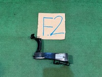 фото thumb №15, Mazda 3 bm 13-16 панель фари лампи лівий перед b45a-54-140