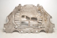 фото thumb №11, Porsche 718 cayman 982 защита шасси 982825213c