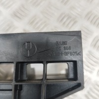 фото thumb №8, Chevrolet orlando 2012 домкрат переключения передач / верхний