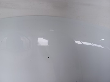 фото thumb №10, Капот --- nissan townstar --- кришка двигуна ---