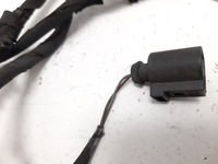 фото thumb №5, Задняя жгут pdc бампера seat оригинальный номер 3r0971085