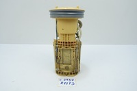 фото thumb №1, Насос топлива vw transporter t5 7h0919088b