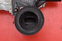 фото thumb №4, Підйомник скло правий перед eu 85710-33140 lexus es 330 4 iv xv30 03-06