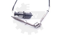 фото thumb №10, Датчик температуры выхлопных газов opel 55566086