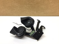 фото thumb №1, Peugeot 508 lift сигнал клаксон штекер