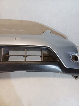 фото thumb №7, Бампер переднее перед subaru xv 2010-2014r. nr. 57704fj010