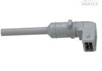 фото thumb №1, Датчик уровня жидкость радиатор. mb axor dt spare parts