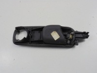 фото thumb №2, Audi a3 8l ручка двері внутрішня права перед 8l0837020
