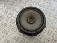 фото thumb №6, Ford c-max mk1 focus mk2 динамик дверь задних 3m5t-18808-cd