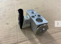 фото thumb №1, Теплообмінник - радіатор evoque l8d2-10c708-ab