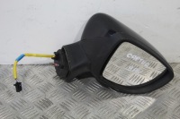 фото thumb №1, Зеркало правое 9 pinów captur i 1