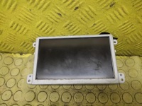 Купить Audi a6 c6 дисплей 8t0919603c, фото thumb